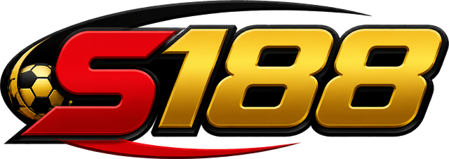 s188